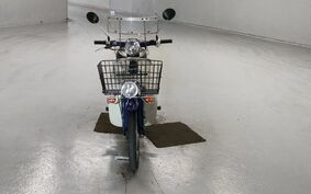 HONDA PRESS CUB 50 AA01