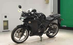 HONDA CBR250R GEN 3 MC41