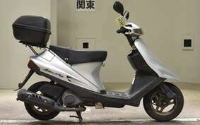 SUZUKI ADDRESS V100 CE13A