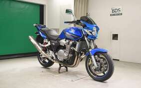 HONDA CB1300SF SUPER FOUR A 2007 SC54