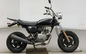 HONDA APE 50 AC16