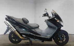 SUZUKI SKYWAVE 250 (Burgman 250) S CJ43A