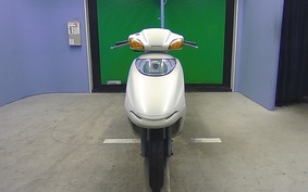 HONDA SPACY 100 JF13