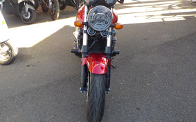 HONDA CB400SF ABS 1990 NC42