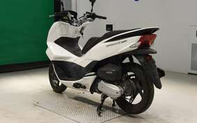 HONDA PCX 150 KF18