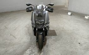 BMW C400X 2022 0C31