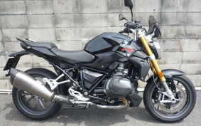 BMW R1250R 2022 0J71