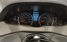 SUZUKI SKYWAVE 250S CJ46A