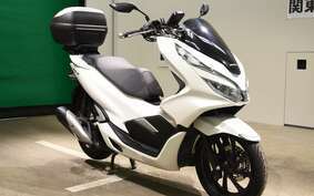 HONDA PCX125 JF81