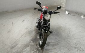 HONDA CB750F 1980 RC04