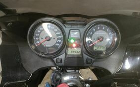 HONDA CB1300SB SUPER BOLDOR 2008 SC54