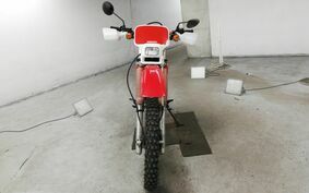 HONDA XR250R ME06