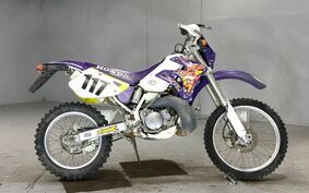 HONDA CRM250R MD24