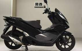 HONDA PCX125 JF81