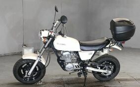 HONDA APE 50 AC16