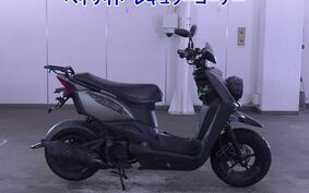 YAMAHA BW S100 SA53J