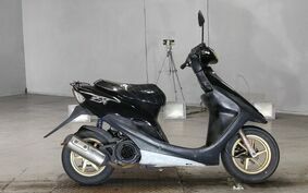 HONDA DIO ZX AF35