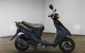 SUZUKI LET's 2 CA1PA