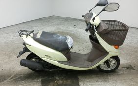 HONDA DIO CESTA AF62