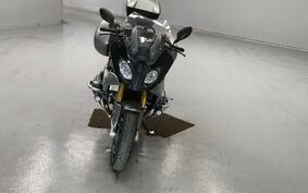 BMW R1200RS 2016 0A05