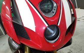 DUCATI 999 S 2003