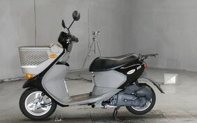 SUZUKI LET's 4 Basket CA43A