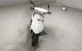 YAMAHA JOG ZR Evolution 2 SA39J