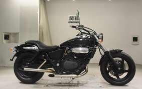 HONDA MAGNA 250 MC29