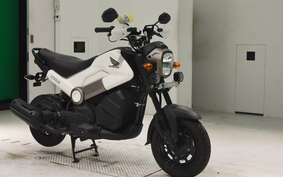 HONDA NAVI110