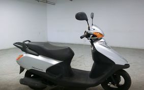 HONDA SPACY 100 JF13