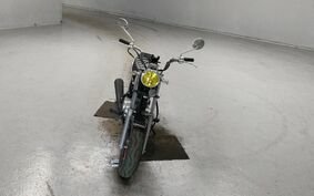 HONDA APE 50 AC16