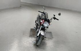 HONDA  DAX 125 JB04