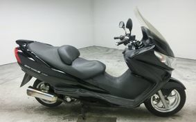 SUZUKI SKYWAVE 250 (Burgman 250) CJ43A