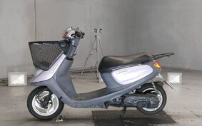 YAMAHA JOG POCHE SA08J