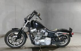 HARLEY FXD 1340 1998 GHL