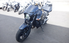 SUZUKI GSR400 ABS 2011 GK7EA