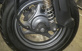 SUZUKI ADDRESS V100 CE11A