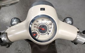 HONDA GIORNO AF70