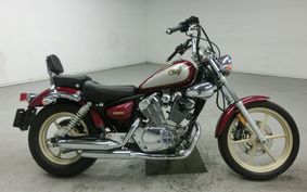 YAMAHA VIRAGO 125 4RF