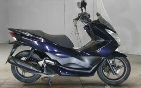 HONDA PCX 150 KF18