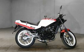 YAMAHA RZ250R 29L