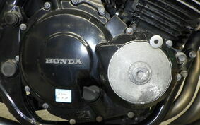 HONDA CB400SF S 1998 NC31