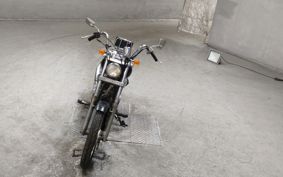 OTHER JAZZ AC09