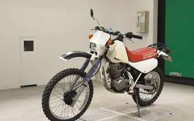 HONDA XR100R HE03