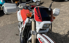 HONDA CRM250R MD24