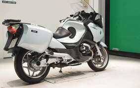 BMW R1200RT 2010 0430