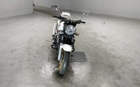 HONDA CB400SF VTEC 2007 NC39