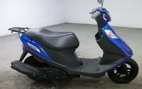 SUZUKI ADDRESS V125 G CF4EA