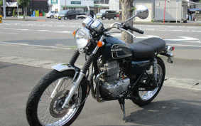 HONDA CB400SS 2003 NC41