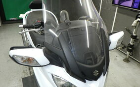 SUZUKI SKYWAVE 650 LX 2013 CP52A